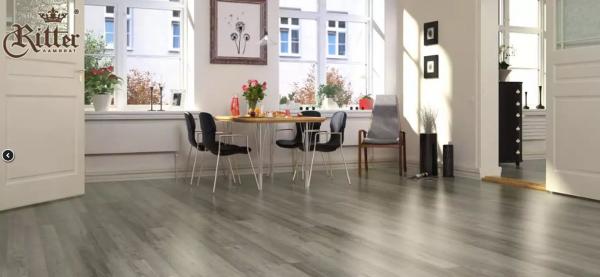 Ламинат Ritter Елизавета Сосна Корабельная (1295*192*8,4) (в уп.-8шт.=1,989м2)