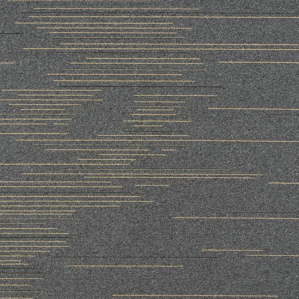 Ковролин Carus Impact_Glow 4013