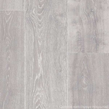 Линолеум IVC Greenline Cherbourg Oak W03