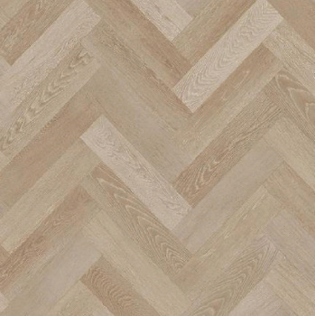 линолеум Tarkett ПРЕСТИЖ ELLISON 4