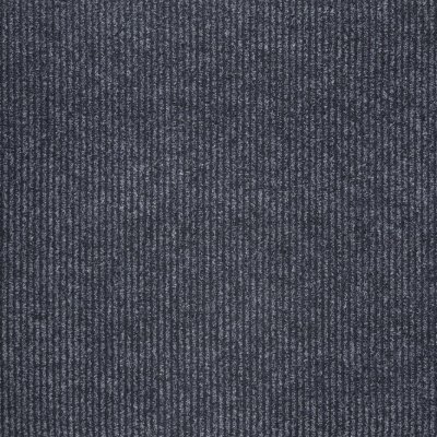 Ковролин Ideal Antwerpen 5072