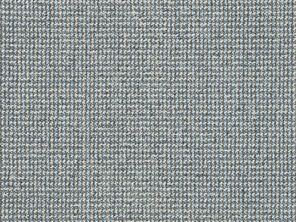 Ковролин ITC Novaweave 093 (4 м.)