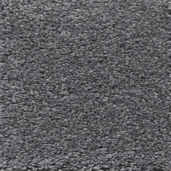 Ковролин AW Devotion 90 серый, 4м