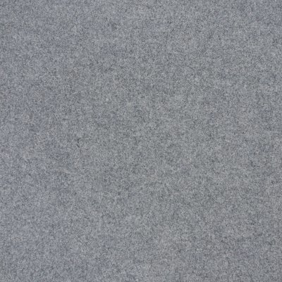 Ковролин Ideal Picasso 2531