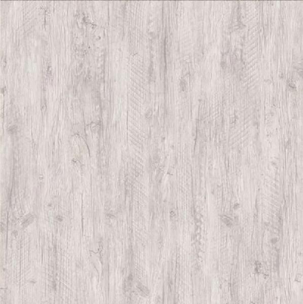 Линолеум полукоммерческий Juteks Forum Flint 1 фото 1