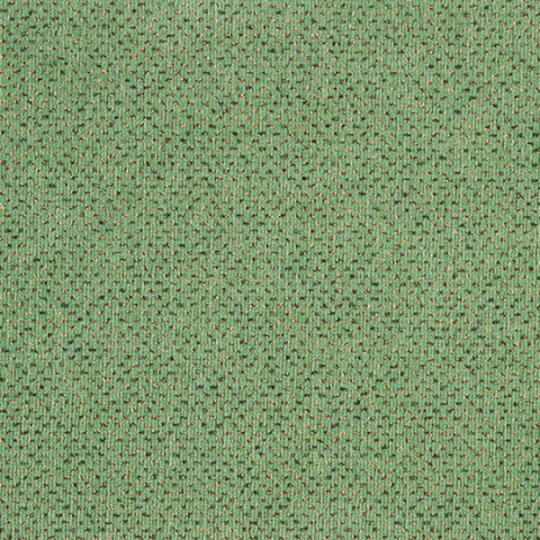 Ковролин ITC Apollo 024 шир. 4 м