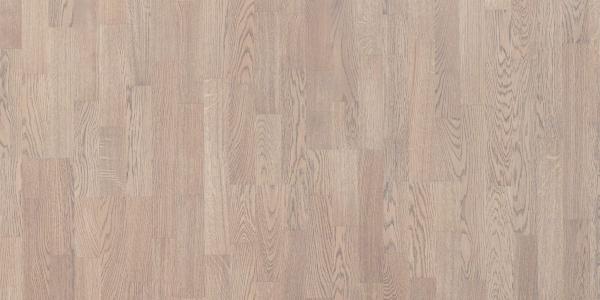 Polarwood Дуб Living White Matt (2266*188*14мм) 3,41м2 в пачке