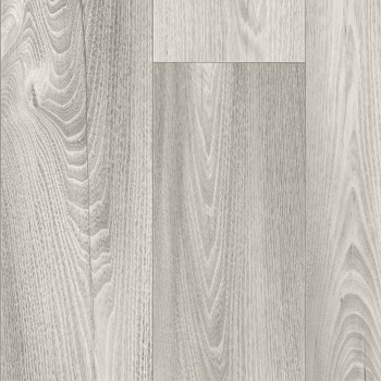 Линолеум Juteks Nelson Montana 2