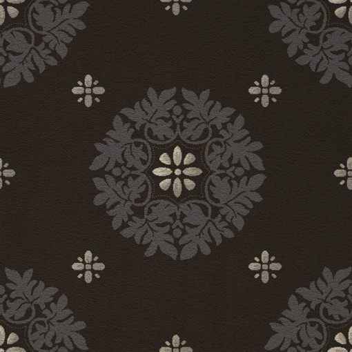 Ковролин ITC Arc edition Nelson 049 (4 м.)