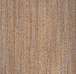 Ковролин Ринд  4,0 м  1060