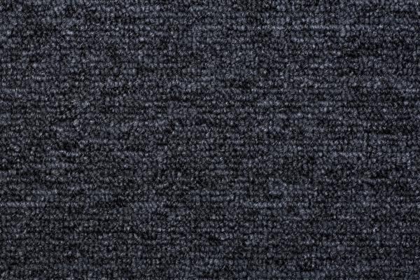 Ковролин AW Medusa (Forbo) 99 (4 м.)