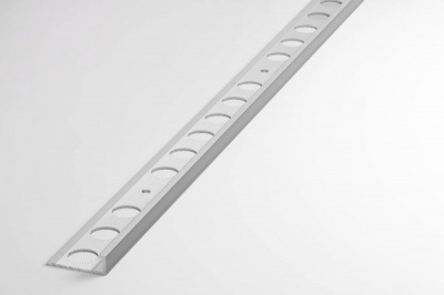 Профиль оконтовочный ПК 01-6 (2700, 00)