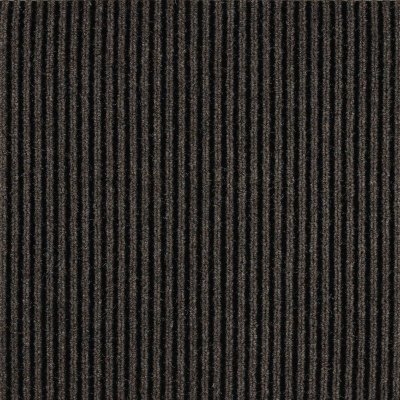 Ковролин Ideal Magnum 7957