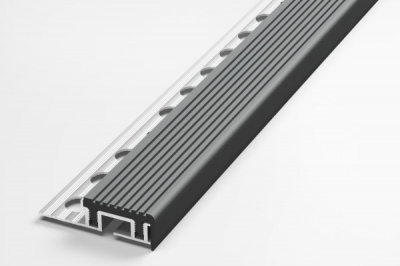 Профиль угловой ПУ 09-1 (2500, 414)