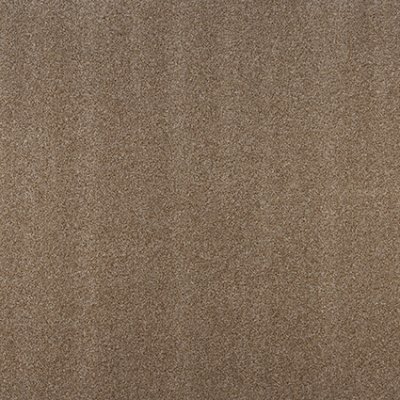 Ковролин Ideal Dublin Heather 918