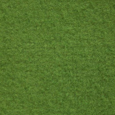 Ковролин Ideal Country 600