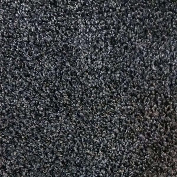 Ковролин PERUGIA 078 ширина 4м