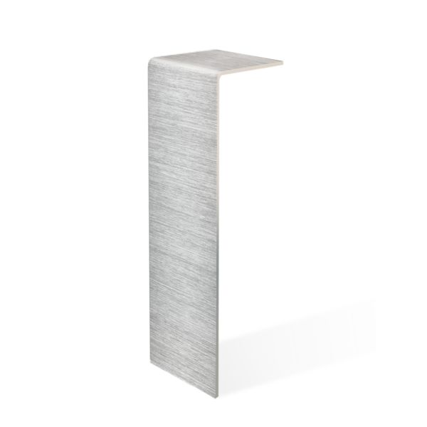 Соединительный элемент из нержавеющей стали КПл 60-1НС