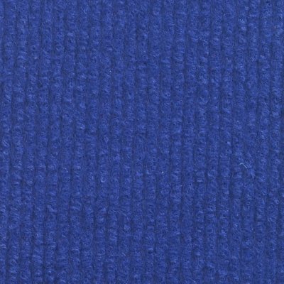 Ковролин Ideal Bolero 5055