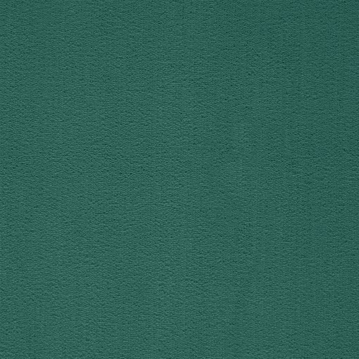 Ковролин ITC Arc edition President 024 (4 м.)