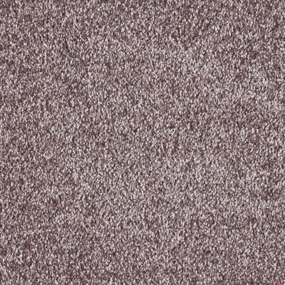 Ковролин Ideal Blush Inspirations 853