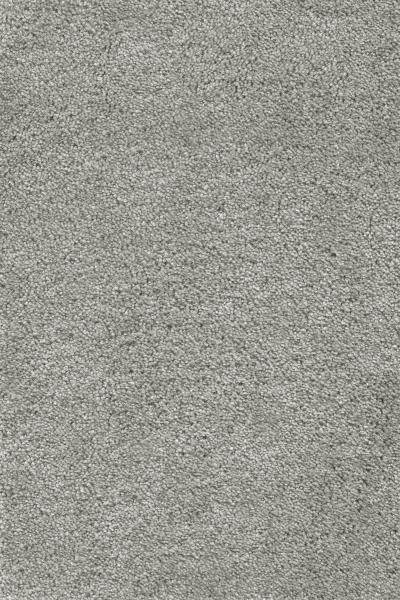 Ковролин AW Leda 45 (5 м.)