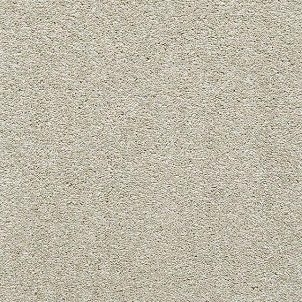 Покрытие ковровое ITC  Satino  Frivola  034 шир. 4м