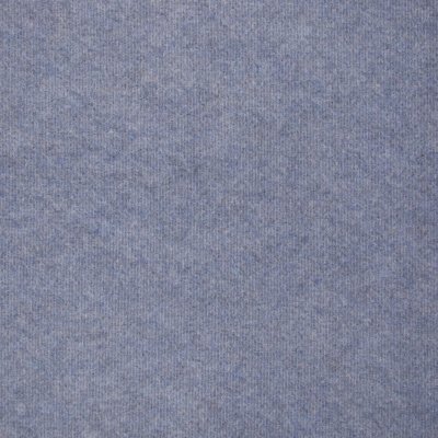 Ковролин Ideal Bounty 9895