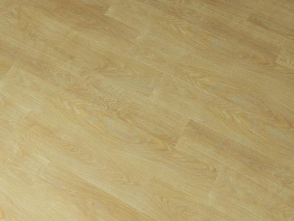 FF-1977 Дуб Сицилия