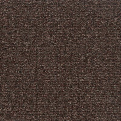 Ковролин Ideal Cobra 993