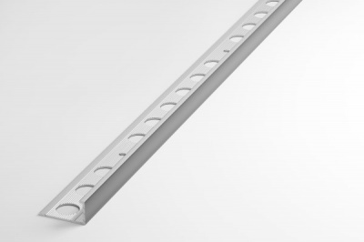 Профиль окантовочный ПК 01 (2700, 00)