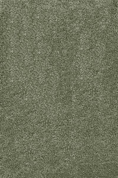 Ковролин AW Leda 23 (5 м.)