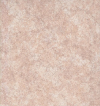 Линолеум IVC Eco Chatel 531