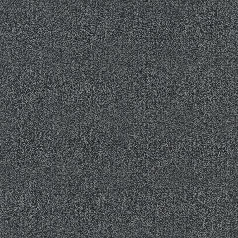 Ковролин ITC Arc edition Spark W2W 530 (4 м.)