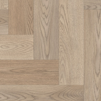 линолеум IVC Porto Mirador 90