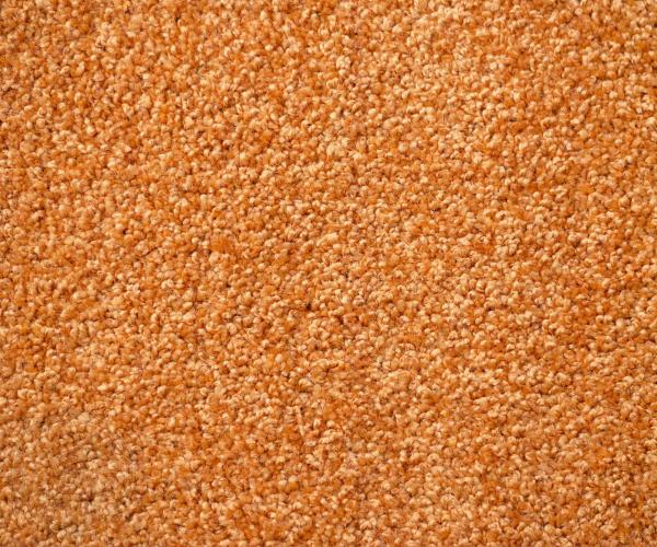 Ковролин Кидс 284 ширина 3м