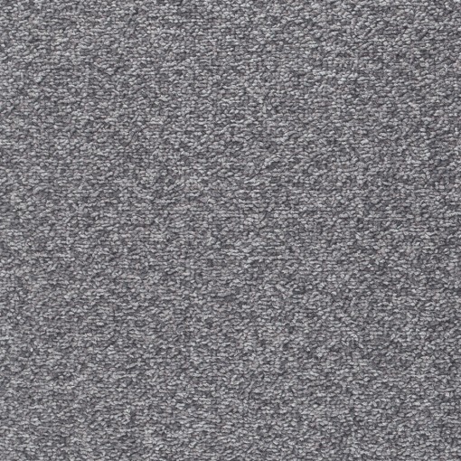 Ковролин ITC Arc edition Quartier 096 (4 м.)