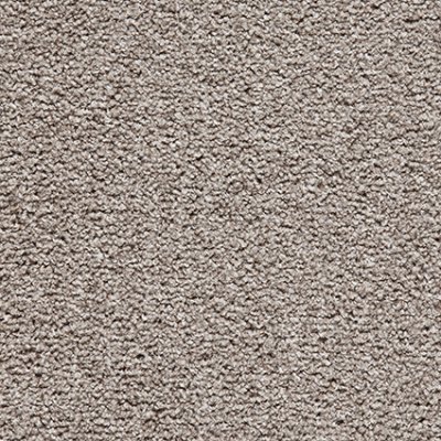 Ковролин Ideal Canyon Twist 110