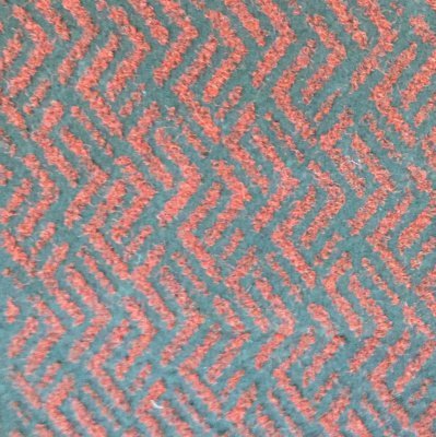 Ковролин Ideal Cordoba 3086