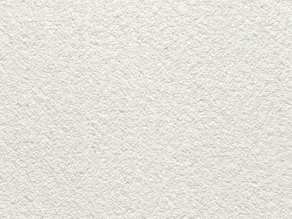 Ковролин ITC Primrose 030 (4 м.)