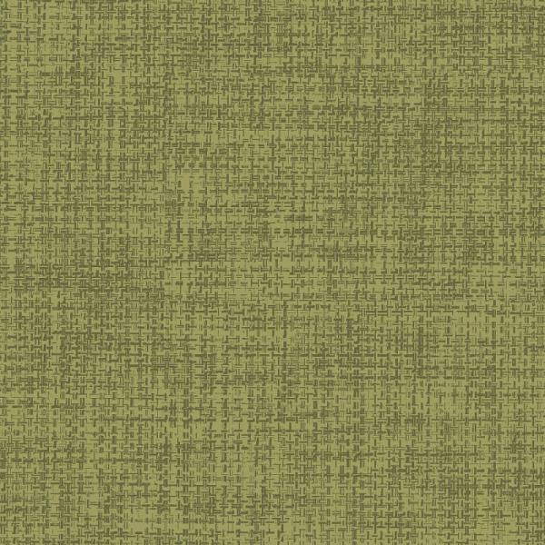 Ковролин ITC Arc edition Perros 024 (4 м.)