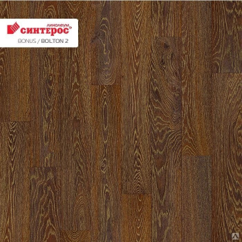 линолеум Tarkett BONUS Bolton 2