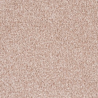 Ковролин Ideal Ambassador 307