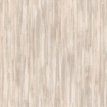 Линолеум Juteks Flash Modest 3