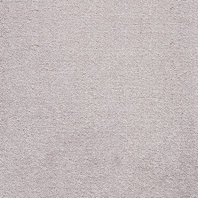 Ковролин Ideal Caresse 162