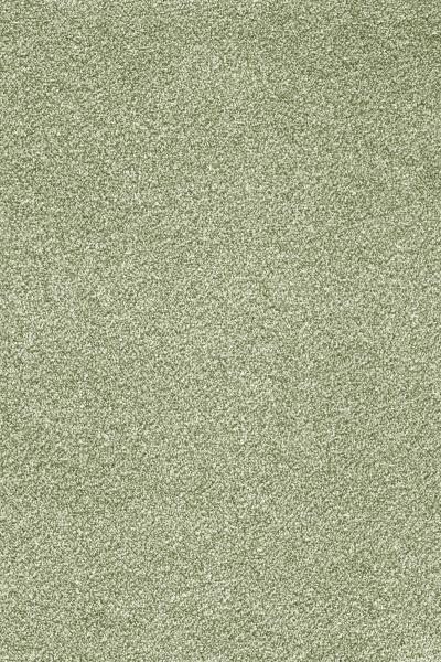 Ковролин AW Colombina 20 (4 м.)