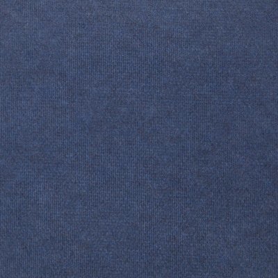 Ковролин Ideal Bounty 9904