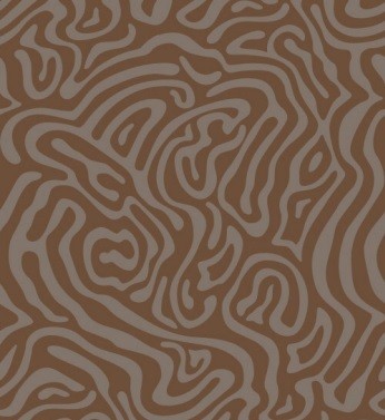 Ковролин ITC Arc edition Lazio 044 (4 м.)