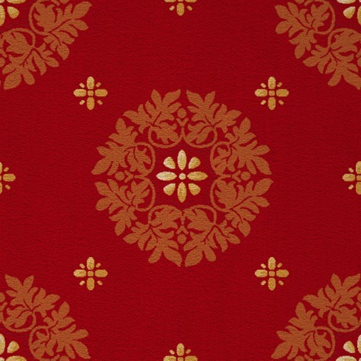 Ковролин ITC Arc edition Nelson 010 (4 м.)