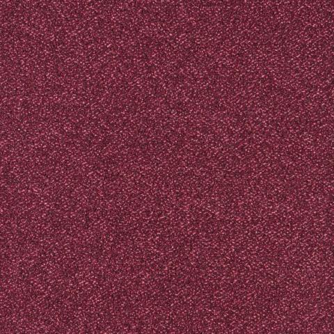 Ковролин ITC Arc edition ITC Optima 016 (4 м.)